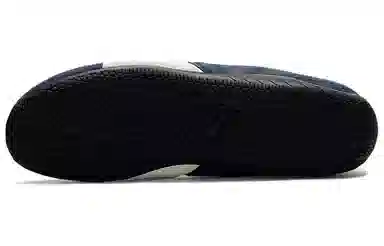 PUMA Speedcat Ls Blue White Black