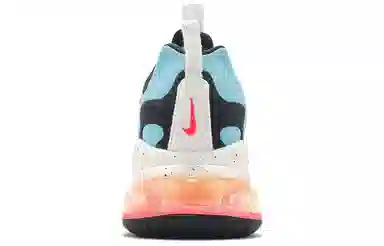 Nike Air Max 270 React