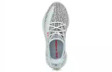 adidas originals Yeezy Boost 350 V2 "Blue Tint" 2021