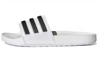 adidas Adilette Boost Slides