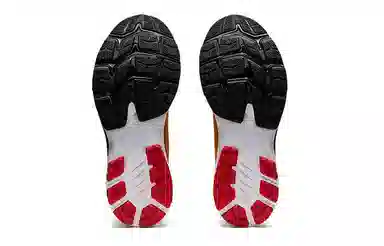 Vivienne Westwood x Asics Gel-Kayano 27 LTX