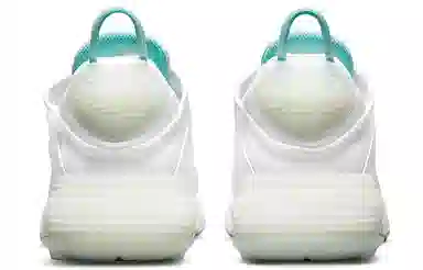 Nike Air Max 2090
