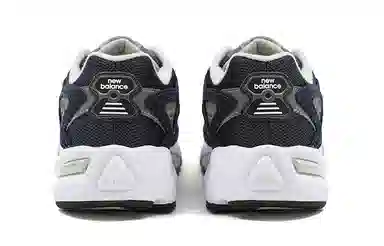 New Balance NB 725