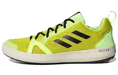 adidas Terrex Climacool Boat
