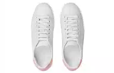 GUCCI ACE G