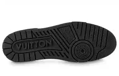 Nigo x Louis Vuitton