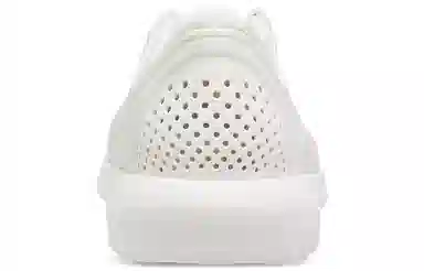 Crocs LiteRide