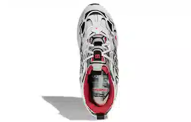 adidas Spiritain 2000 Deluxe