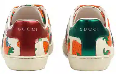 GUCCI ACE