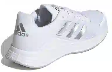adidas Duramo SL White
