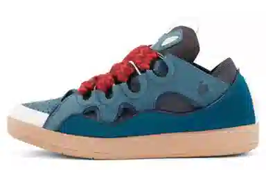Lanvin Curb