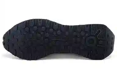 Mizuno LG 70s Elite