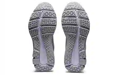 Asics Gel-Pulse 12