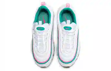 Nike Air Max 97 "south beach"