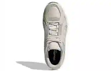 adidas neo Crazychaos Winter 2.0