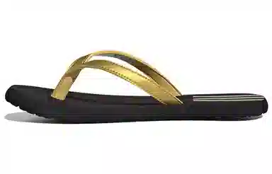 adidas Eezay Flip-Flops