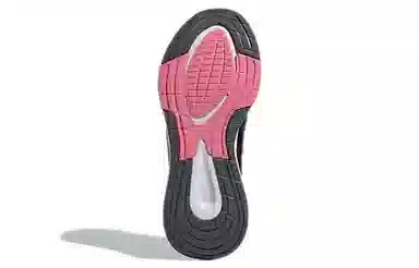 adidas EQ21 Run