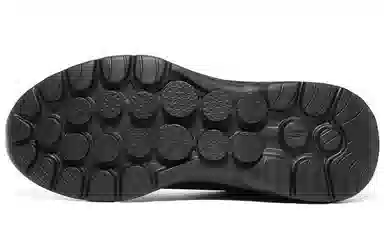 Skechers Go Walk 6 All Black