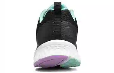 Skechers GO RUN Consistent