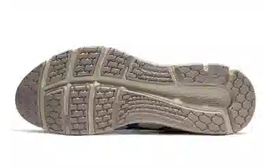 Asics Gel-Pulse 11 White Blue