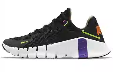 Nike Free Metcon 4