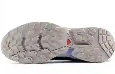 Salomon XT-Wings 2 Black