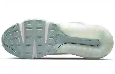 Nike Air Max 2090