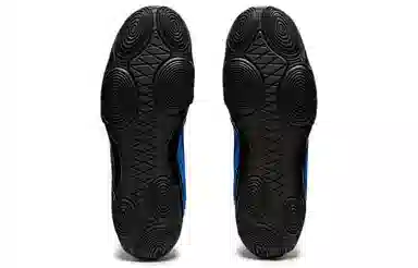 KIKO KOSTADINOV x Asics