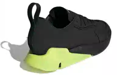 Y-3 Orisan