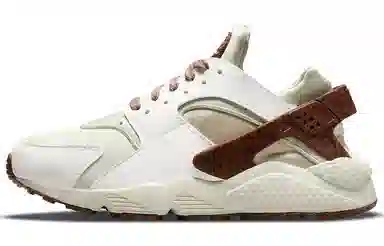 Nike Huarache "Rattan"