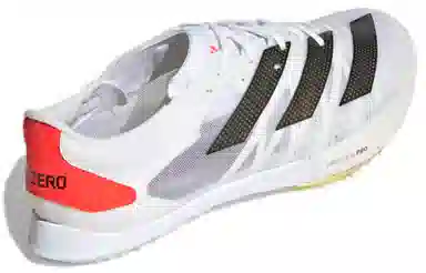 adidas Adizero Ambition Tokyo