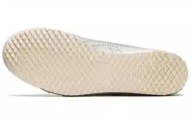 Onitsuka Tiger MEXICO 66 Sd Slip-on Silver