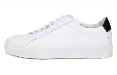 Common Projects
