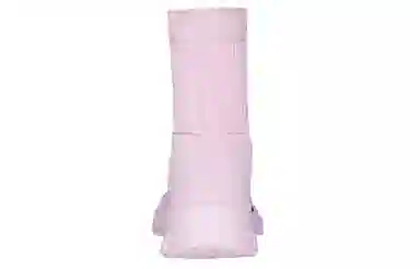 Balenciaga Speed 3.0 Pink