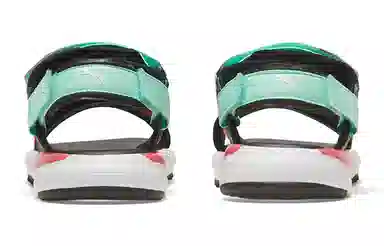 Puma Js Trail Sandal
