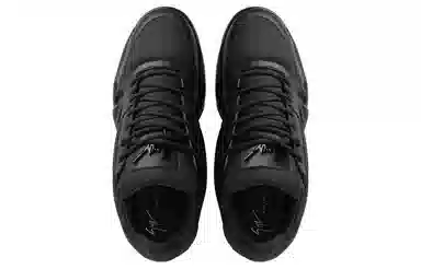 giuseppe zanottiGZ Talon