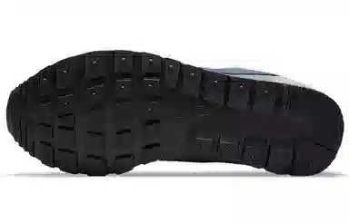 Nike Air Pegasus 83 Grey Blue White