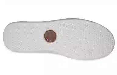 UGG South Bay Sneaker Low Canvas