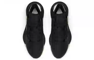 Y-3 Kaiwa Core Black