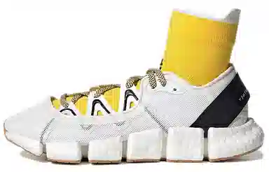 Stella McCartney x adidas Climacool Vento