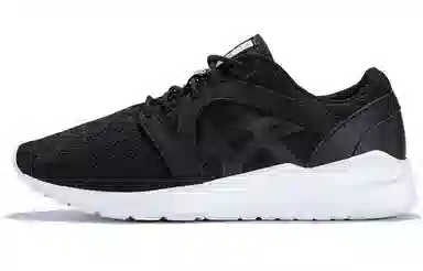Asics Gel-Lyte Og