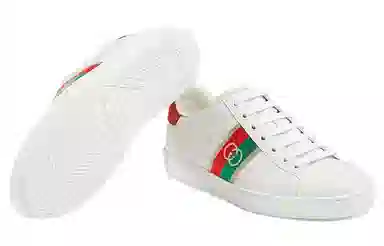 Gucci Ace