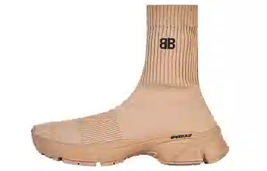 Balenciaga Speed 3.0