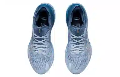 LiNing 5S 1.0