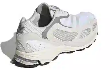 adidas Shadowturf White Grey