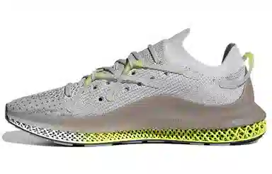 adidas I-4D Fusio