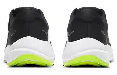 Nike Zoom Structure 23