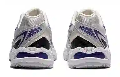 Asics Gel-170TR
