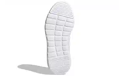 adidas neo Lite Racer 3.0