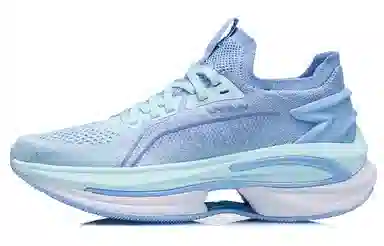 LiNing 5S 1.0